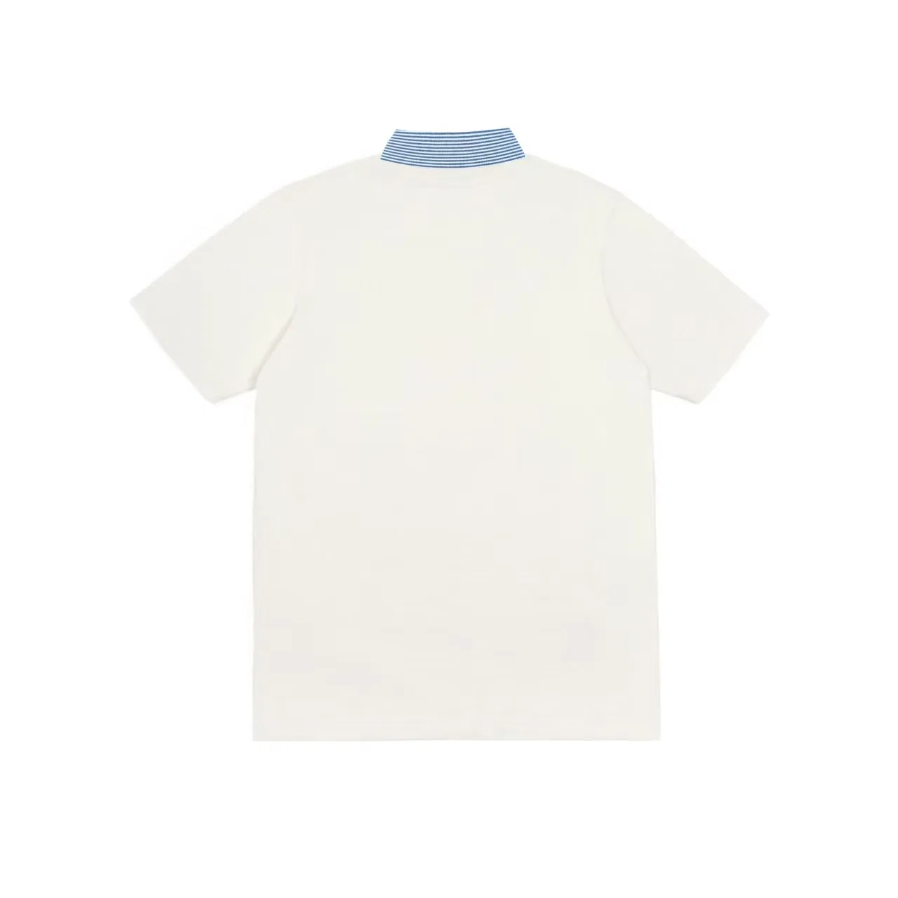 Футболка детская с принтом Adidas MUST HAVES, White — фото 3