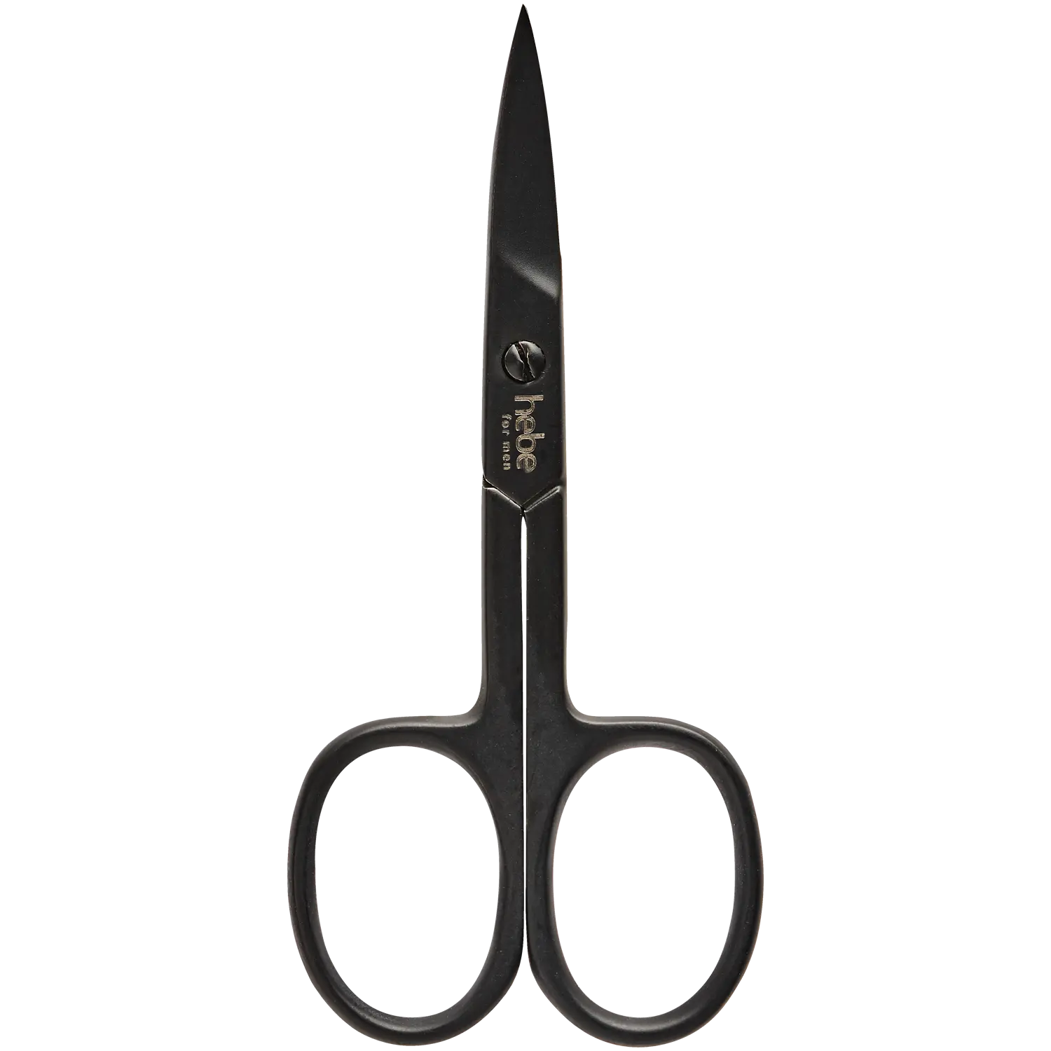 

Hebe For Men маникюрные ножницы, 1 шт.