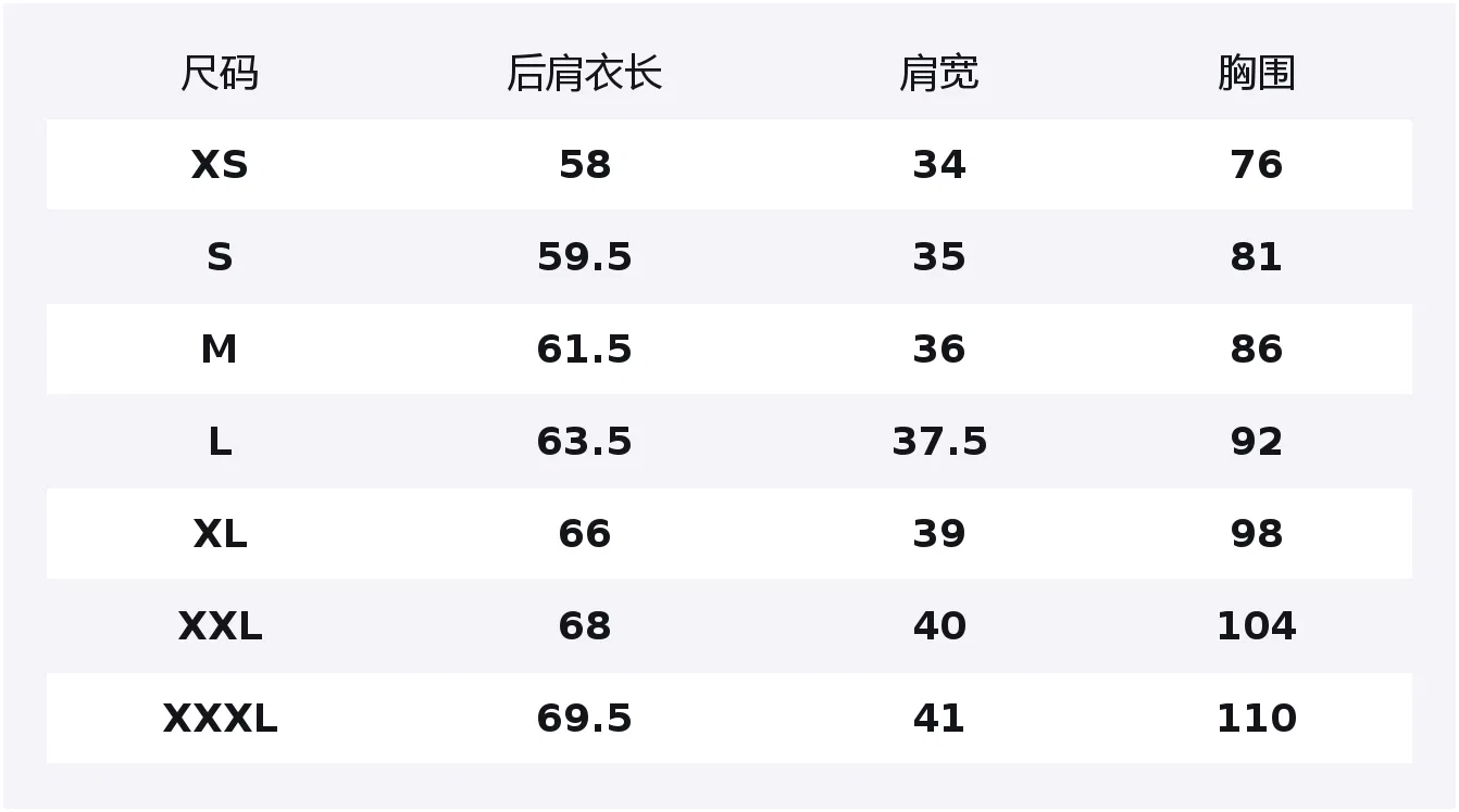Футболка женская с круглым вырезом UNIQLO темно-синяя — фото 2