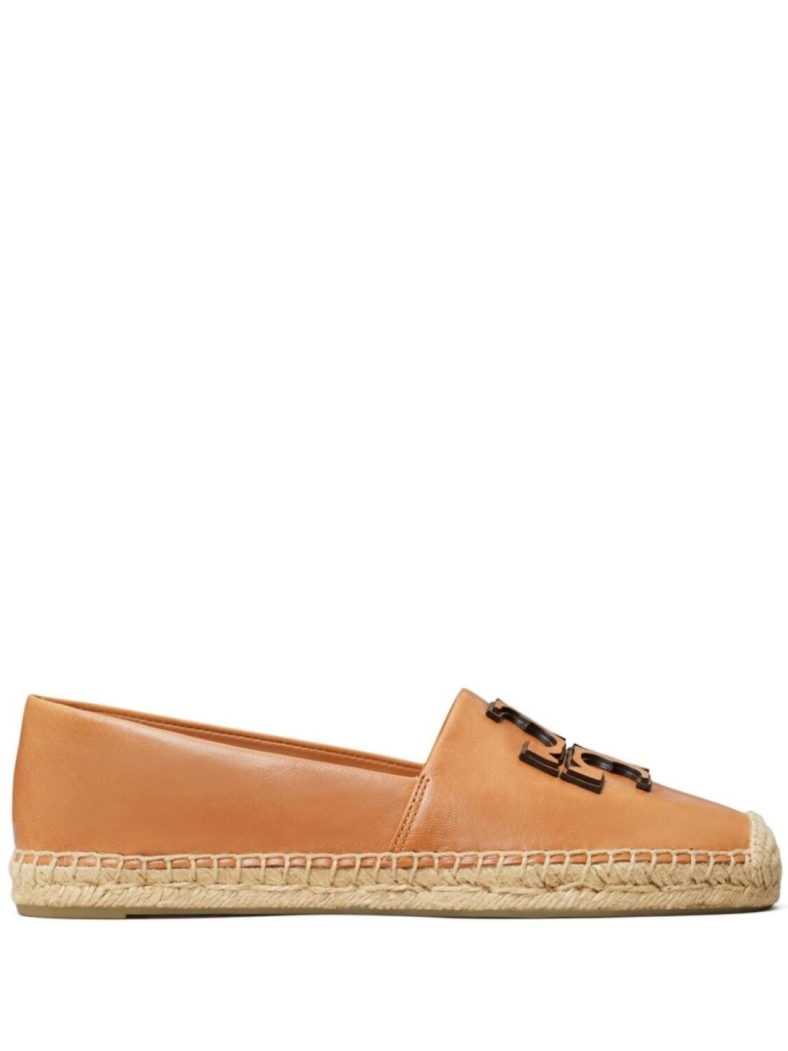 

Tory Burch эспадрильи Ines, коричневый