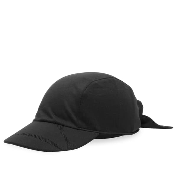 

Puma X san san gear кепка, puma черный