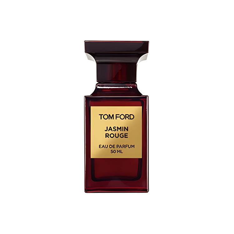 

Женские парфюмы для индивидуальной настройки аромата TOM FORD