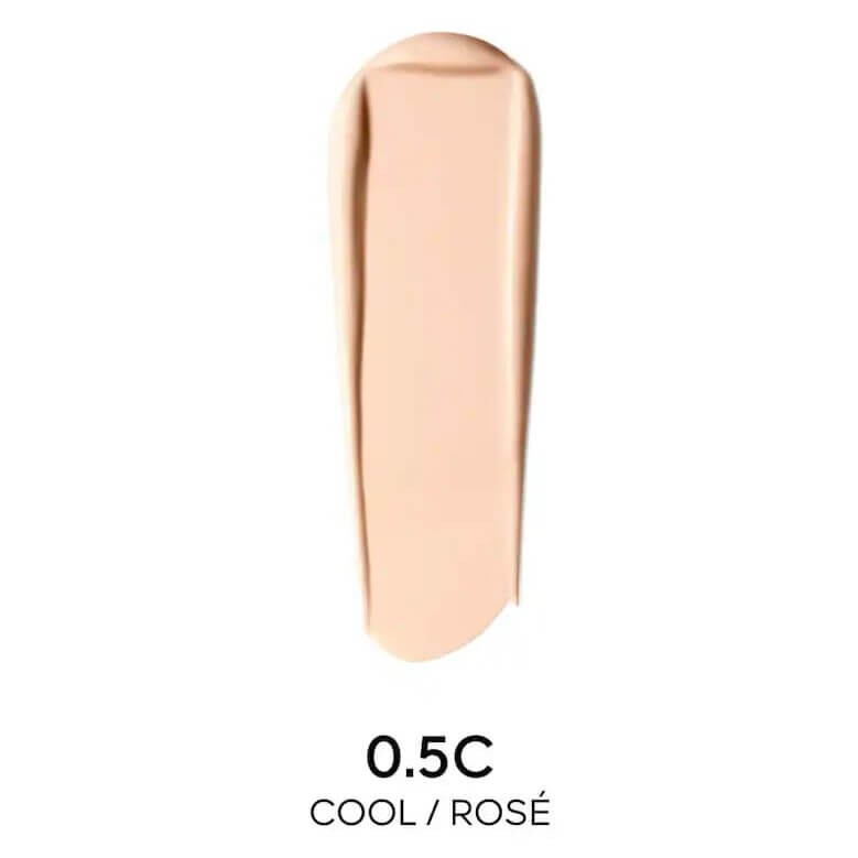 Тональное средство Guerlain Parure Gold Skin Matte, светло-бежевый — фото 3