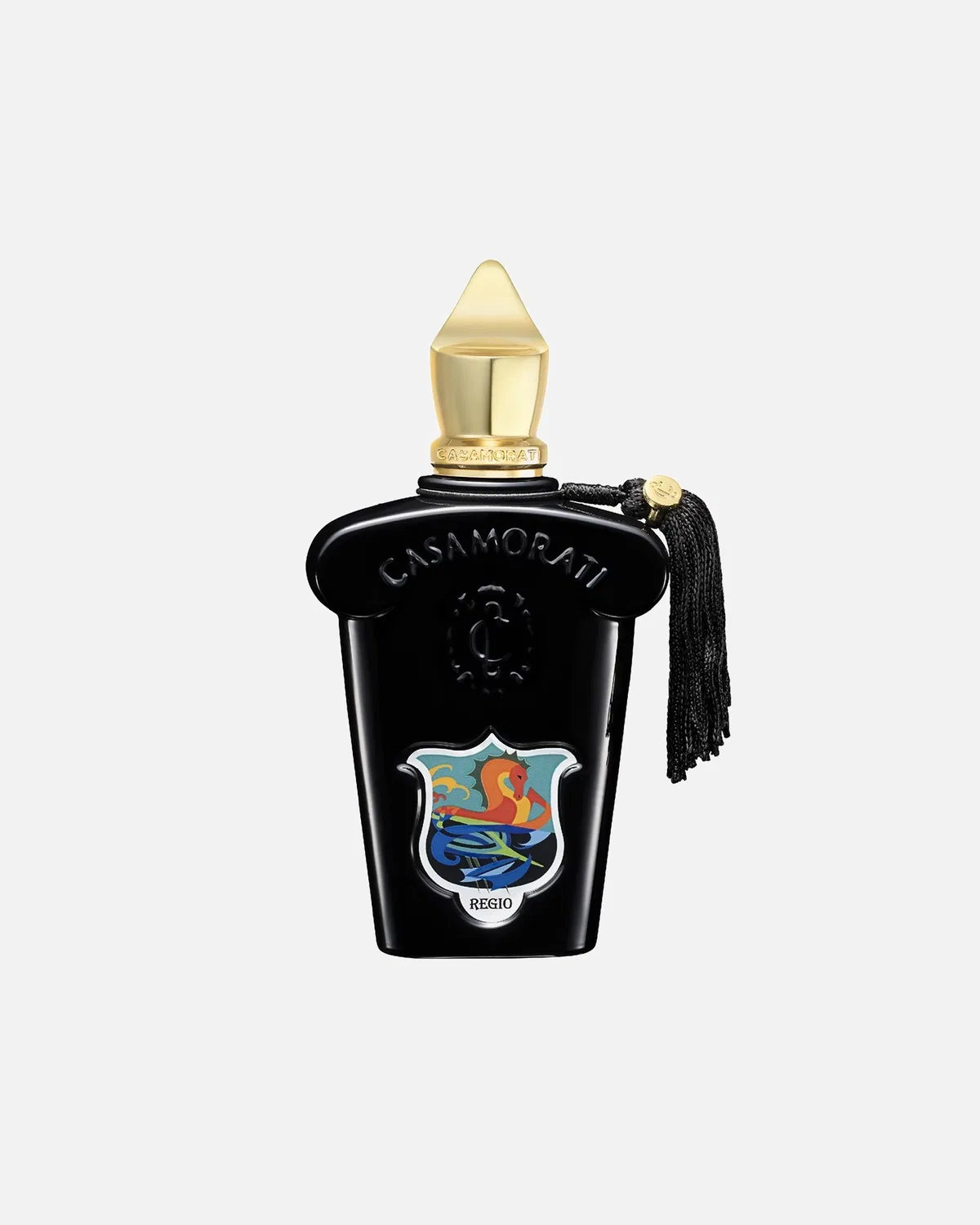 Парфюмированная вода региона Казаморати Xerjoff, 100 Ml
