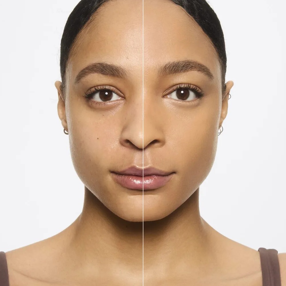 Стойкая основа под макияж Estée Lauder Double Wear SPF 10, 3W1.5 Fawn, 30 мл — фото 3