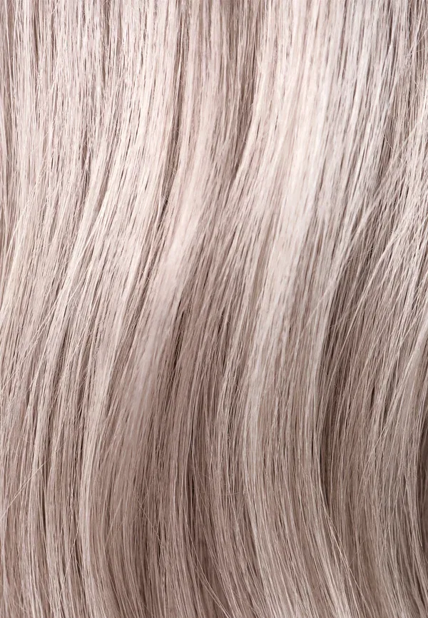 Кондиционер для блонда Wella Professionals Blonde Recharge 200 мл — фото 2