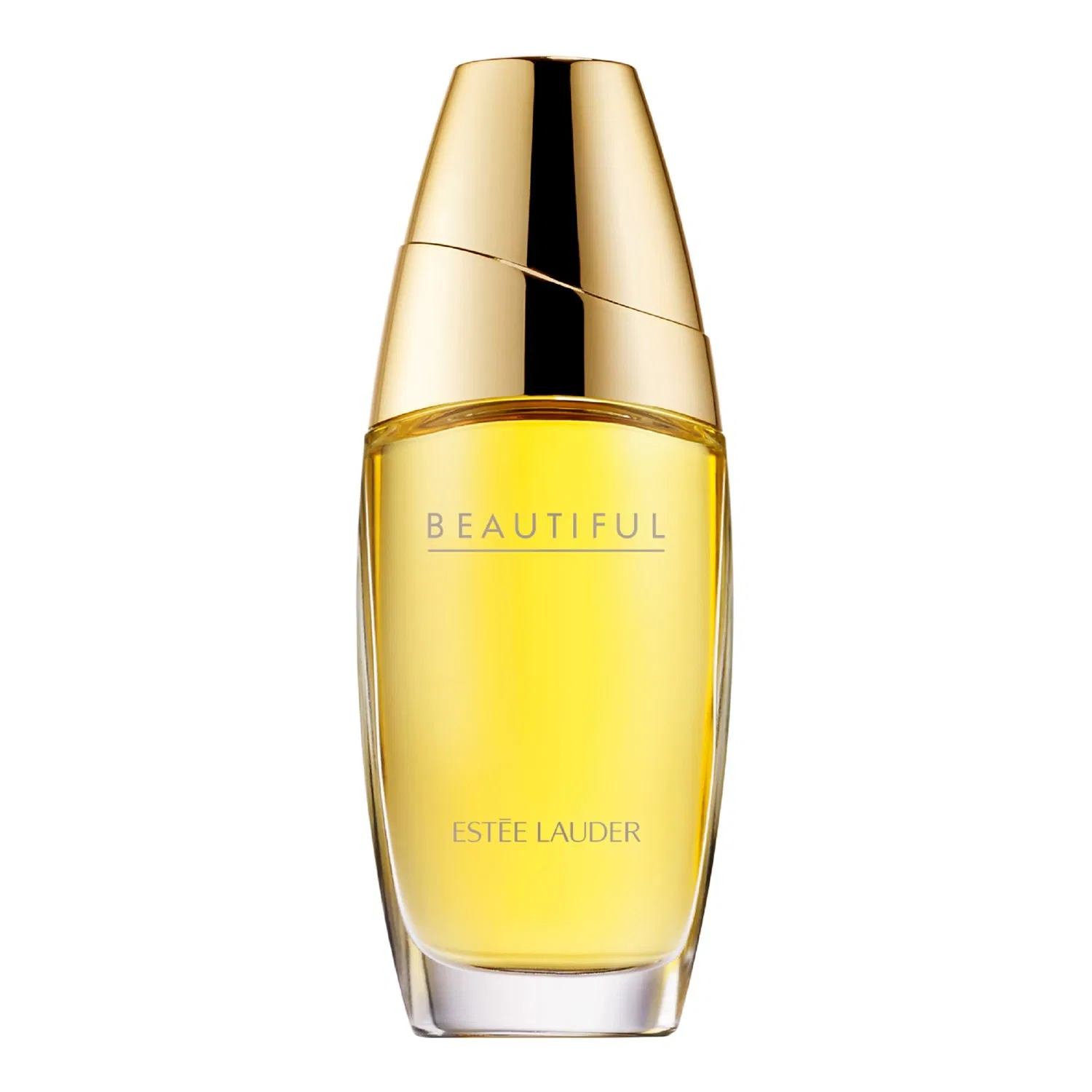 Парфюмерная вода Beautiful Eau de Parfum ESTÉE LAUDER, 75 мл