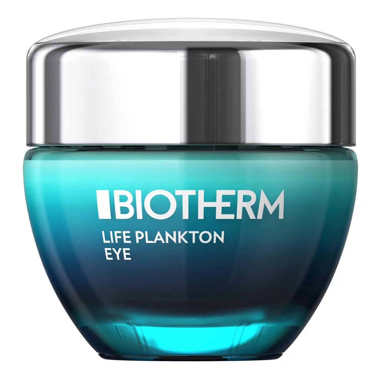 Крем для глаз Life Plankton Eye 15 мл, BIOTHERM