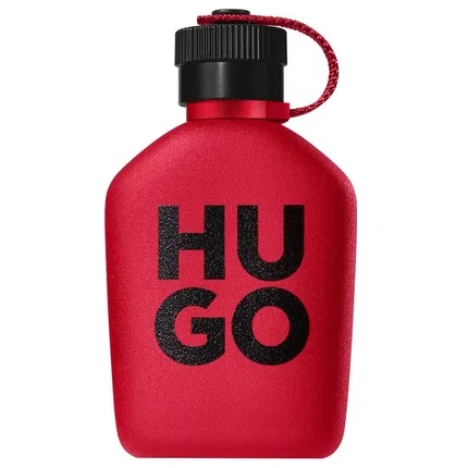 Парфюмерная вода интенсивная Hugo Boss Hugo Intense, 125 мл