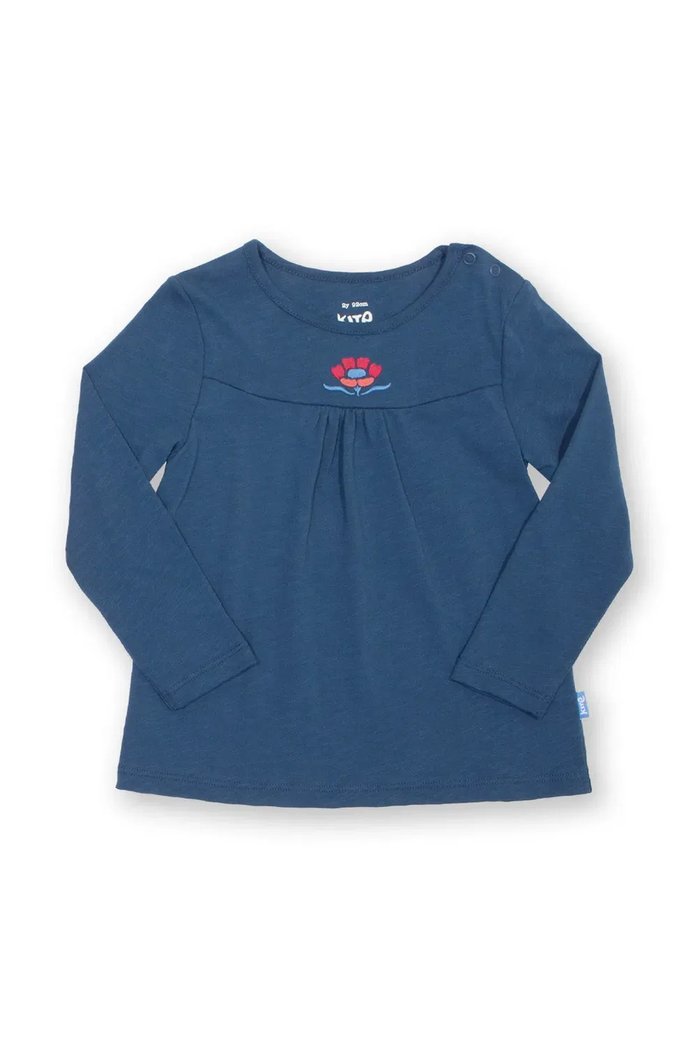 Туника Thumbelina Kite, Navy