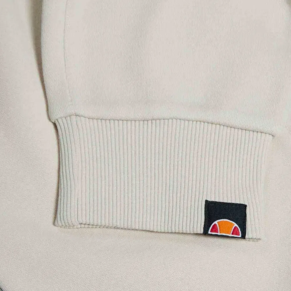 Брюки Джоггеры Stasere Ellesse, бежевый — фото 4