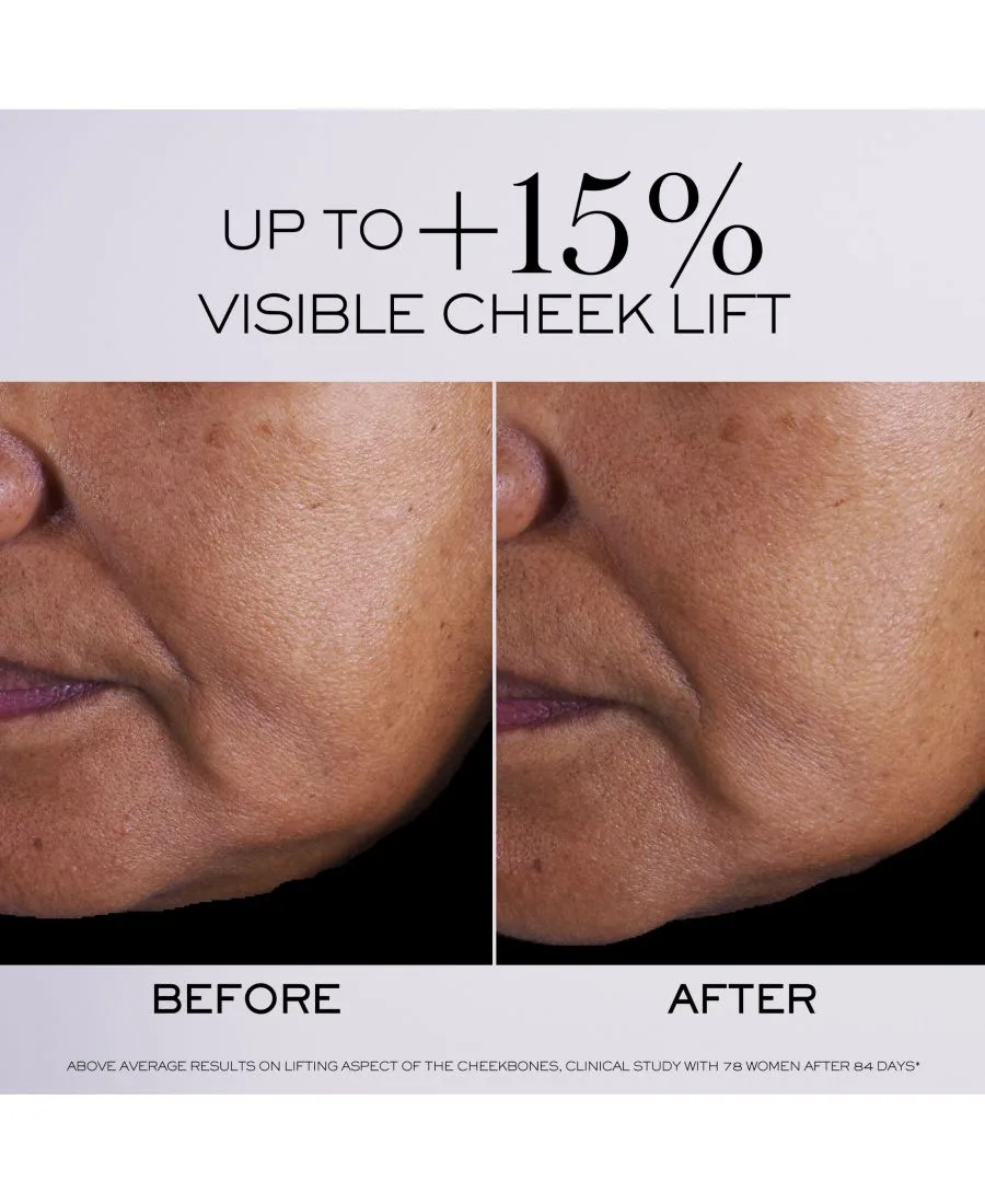 Lancôme Крем для лица Rénergie Collagen + Lift-Xtend, 1,7 унции — фото 3