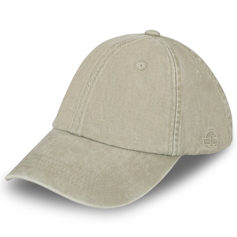 

Бейсболка Johnny Urban Cap Dave, экрю