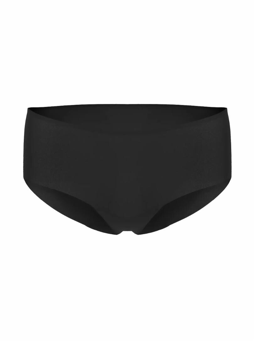 

Трусы skin panty Wolford