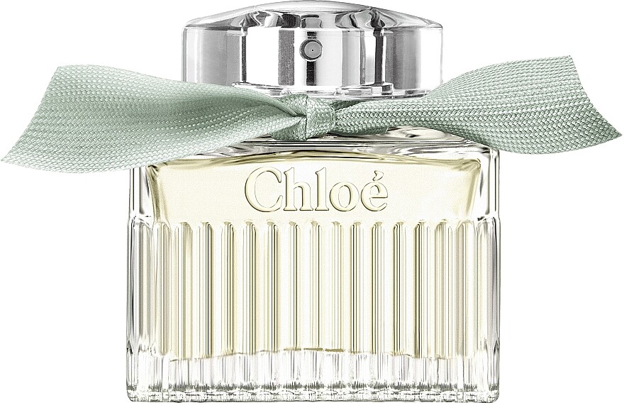 

Духи Chloe Naturelle Eau De Parfum