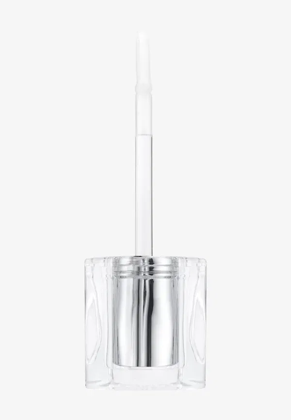 Бальзам для губ с эффектом увеличения Waterism Lip Plumper Tirtir, 3.3 г — фото 3
