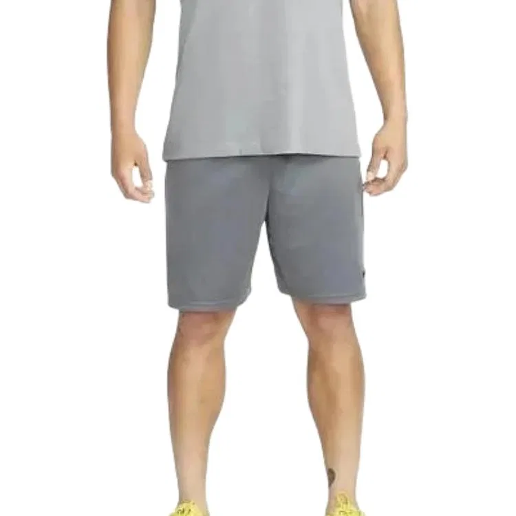 Мужские шорты Smoke Gray Nike, Smoke Gray