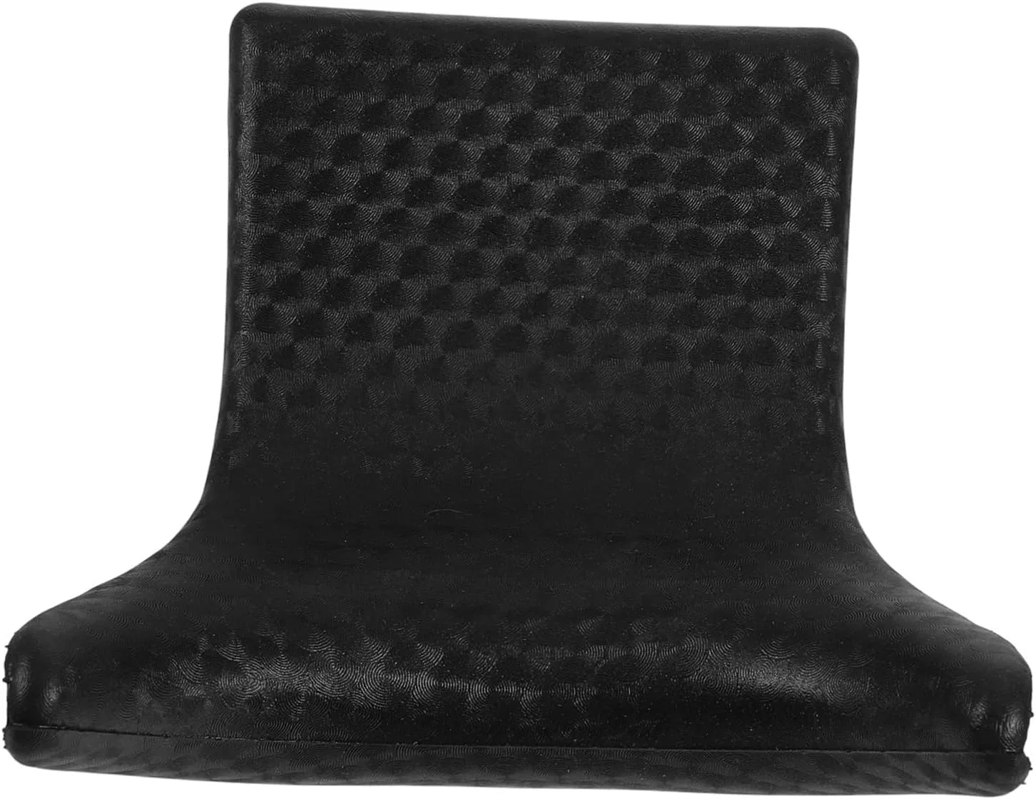Подушка для мытья волос Healvian, силикон, 22x17x7.5 см