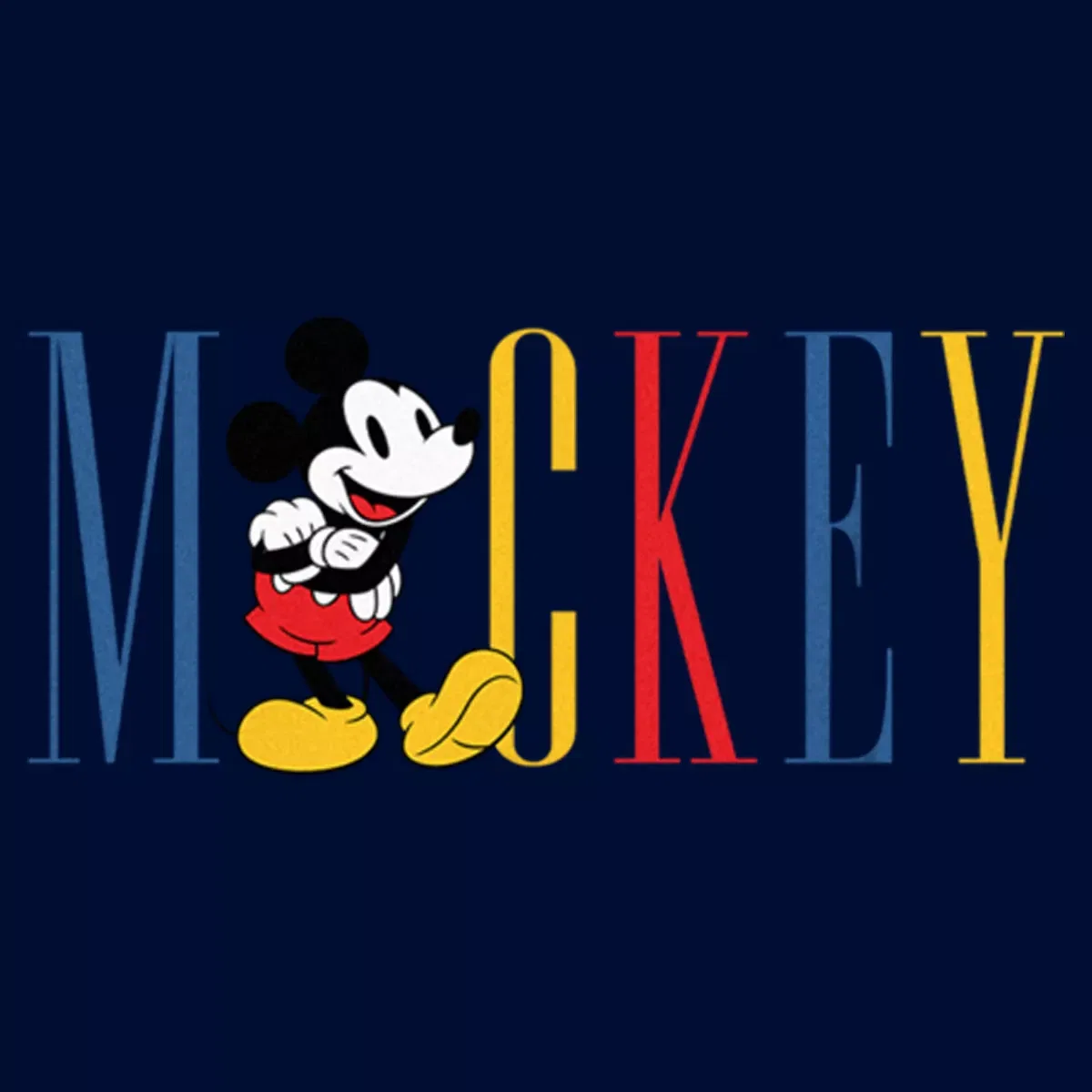mickey net worth - Ilustrasi 2