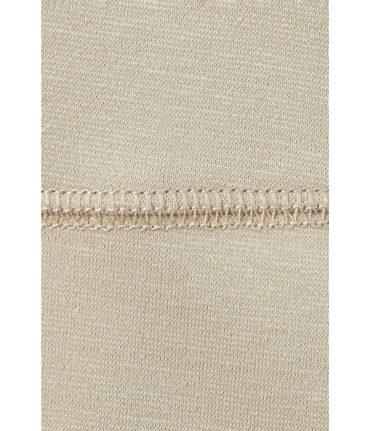 Юбка-шорты Adaptive Pleated Ponte Scooter Skirt (для маленьких и больших детей) French Toast, Khaki — фото 4