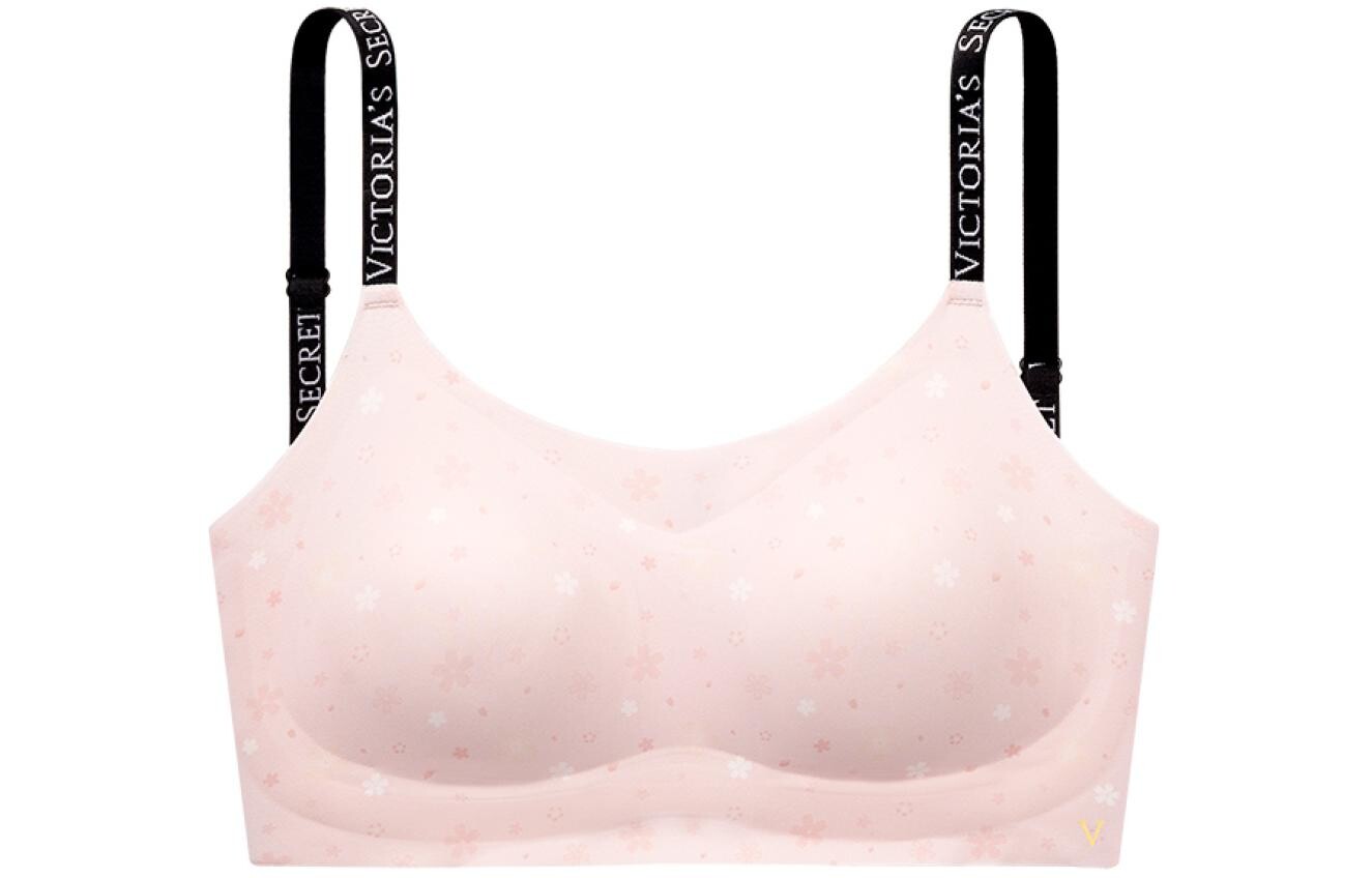 

Женский бюстгальтер Victoria'S Secret