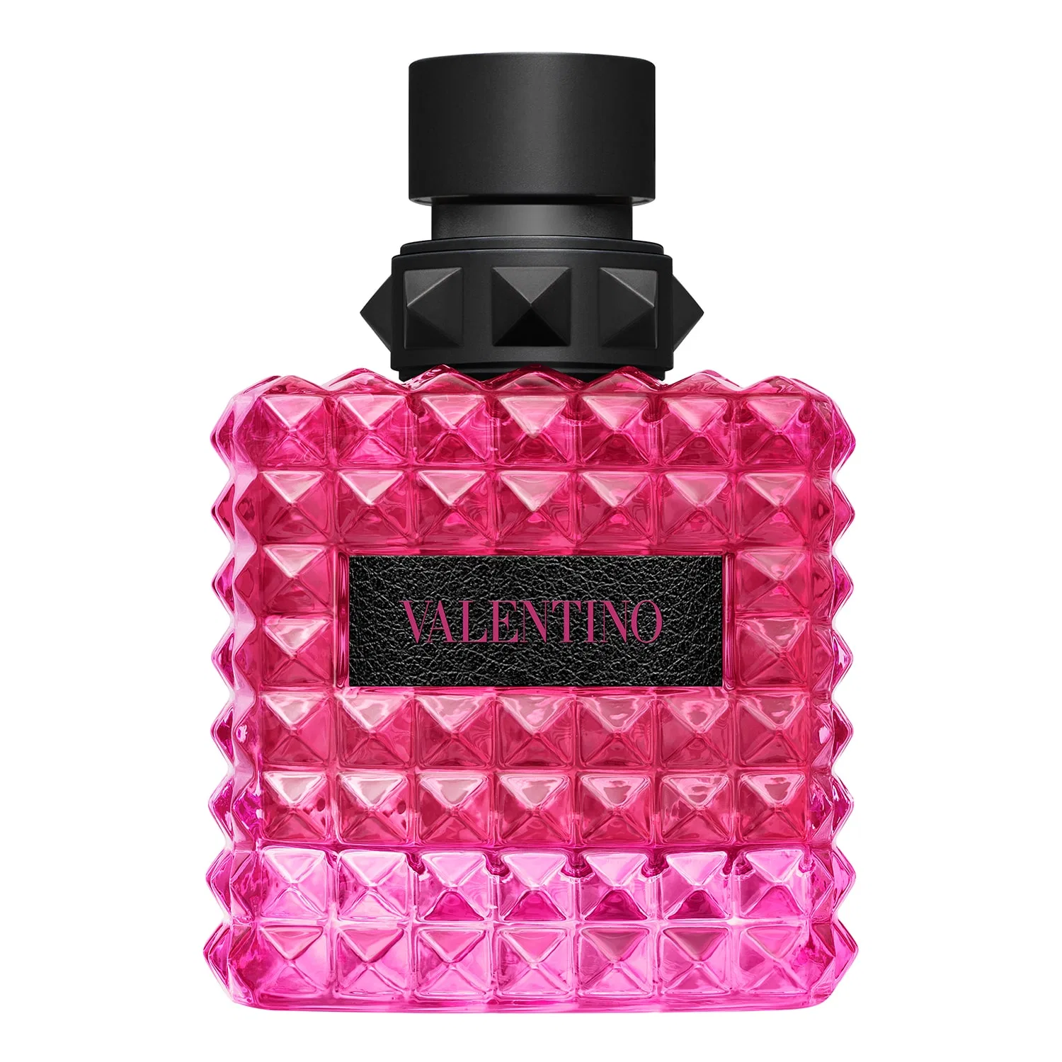 Парфюм 100 мл с интенсивной концентрацией VALENTINO Born in Roma Donna Extradose Parfum