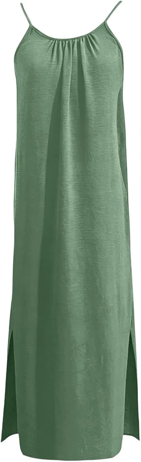 Женское облегающее мини-платье с открытыми плечами, Mint Green — фото 4