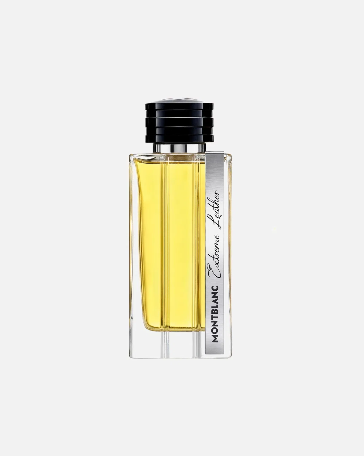Montblanc Collection Extreme Leather Парфюмированная вода, 125 Ml