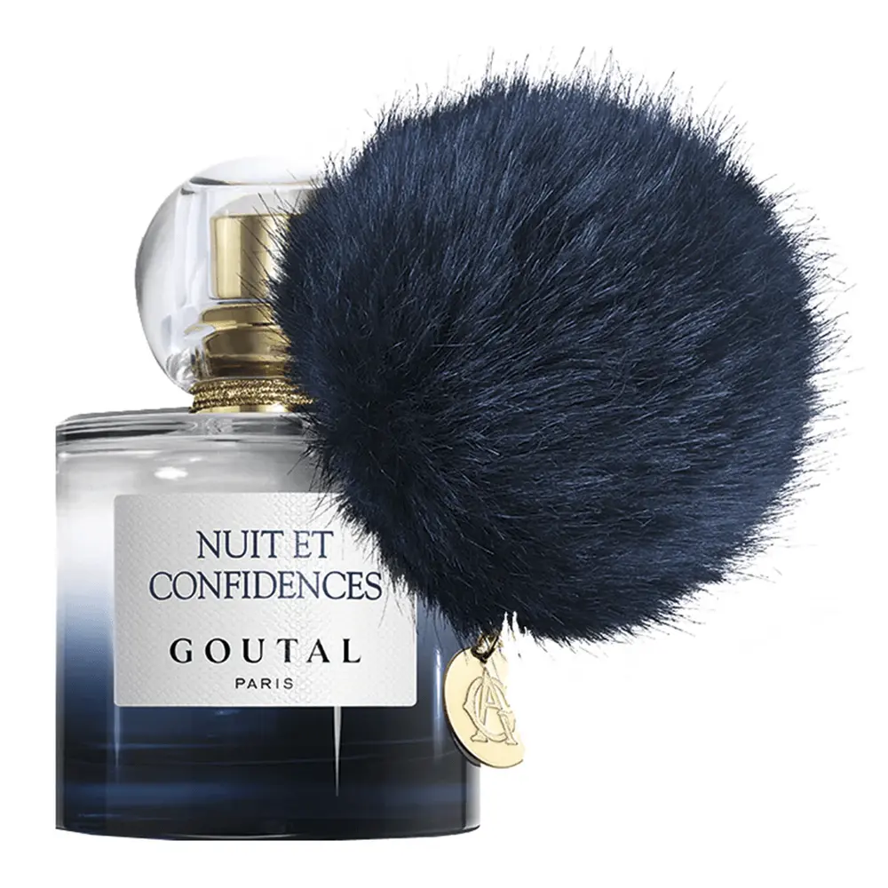 

Парфюмерная вода Goutal Eau De Parfum Nuit Et Confidences, 50 мл