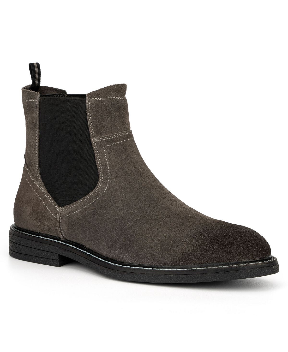 

Мужские ботинки челси Photon Reserved Footwear