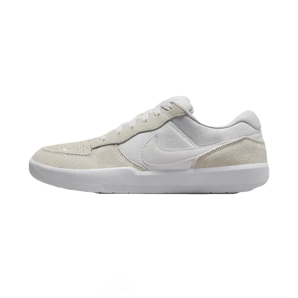 

Скейтерские кеды Nike SB Force 58, кремовый/белый, Бежевый, Скейтерские кеды Nike SB Force 58, кремовый/белый