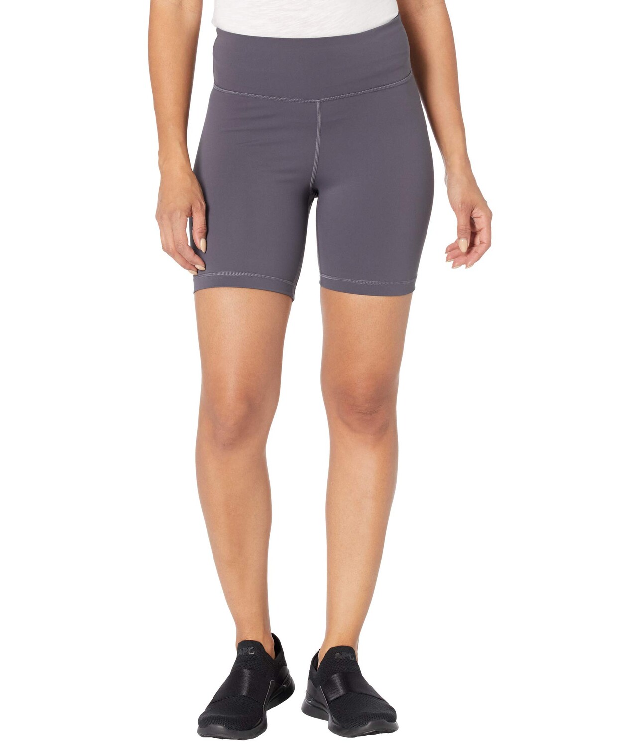 

Шорты tentree, Inmotion Bike Shorts