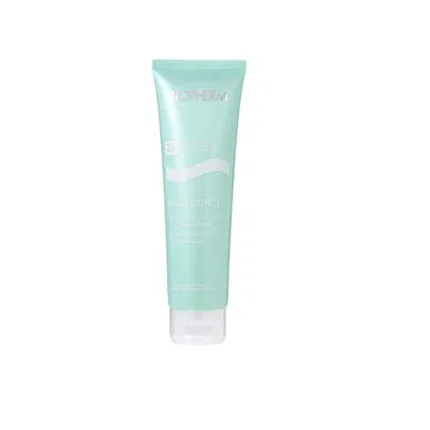 Очищающая пенка для умывания Biotherm Biosource, 150 мл