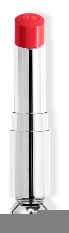 

Глянцевая помада DIOR Dior Addict Refill, оттенок 536 Lucky 3,2 г