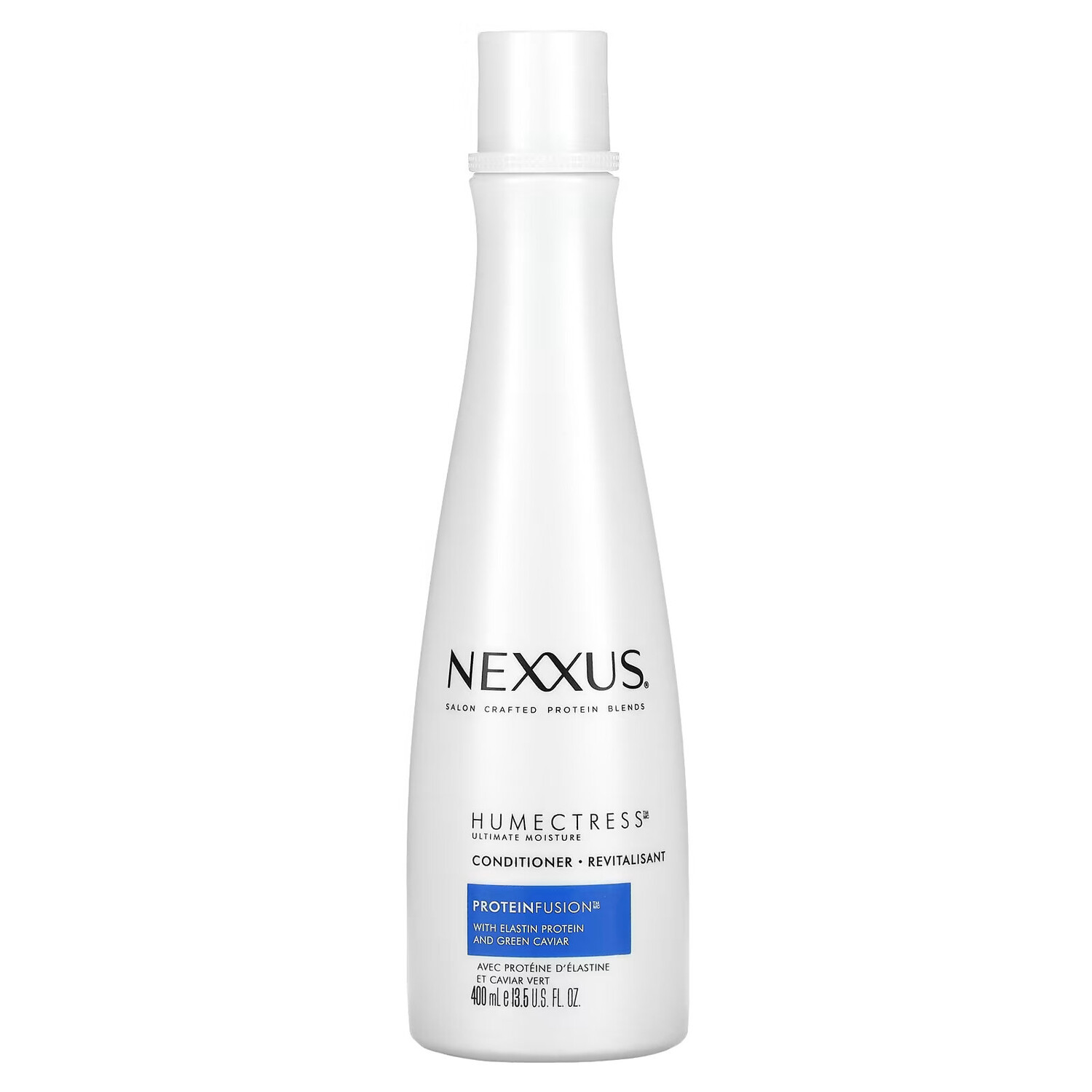 

Nexxus, Кондиционер для максимального увлажнения волос Humectress, 400 мл