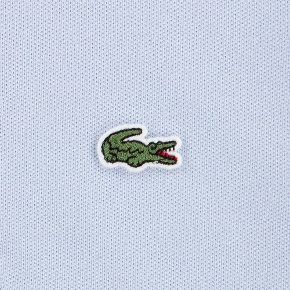 Набор носков Lacoste 647656, синий — фото 3