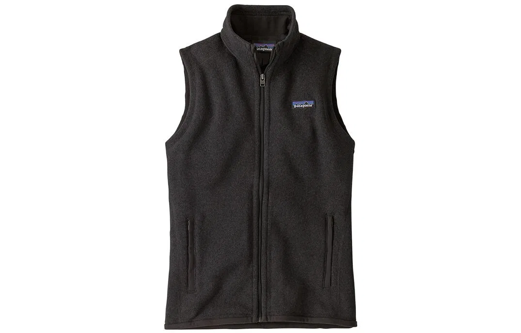 Ветровка Better Sweater, Patagonia, Deep Gemstone Red/DAK — фото 4