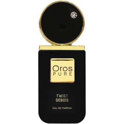 

Armaf Парфюмерная вода OROS Pure Twist Debois 100 мл