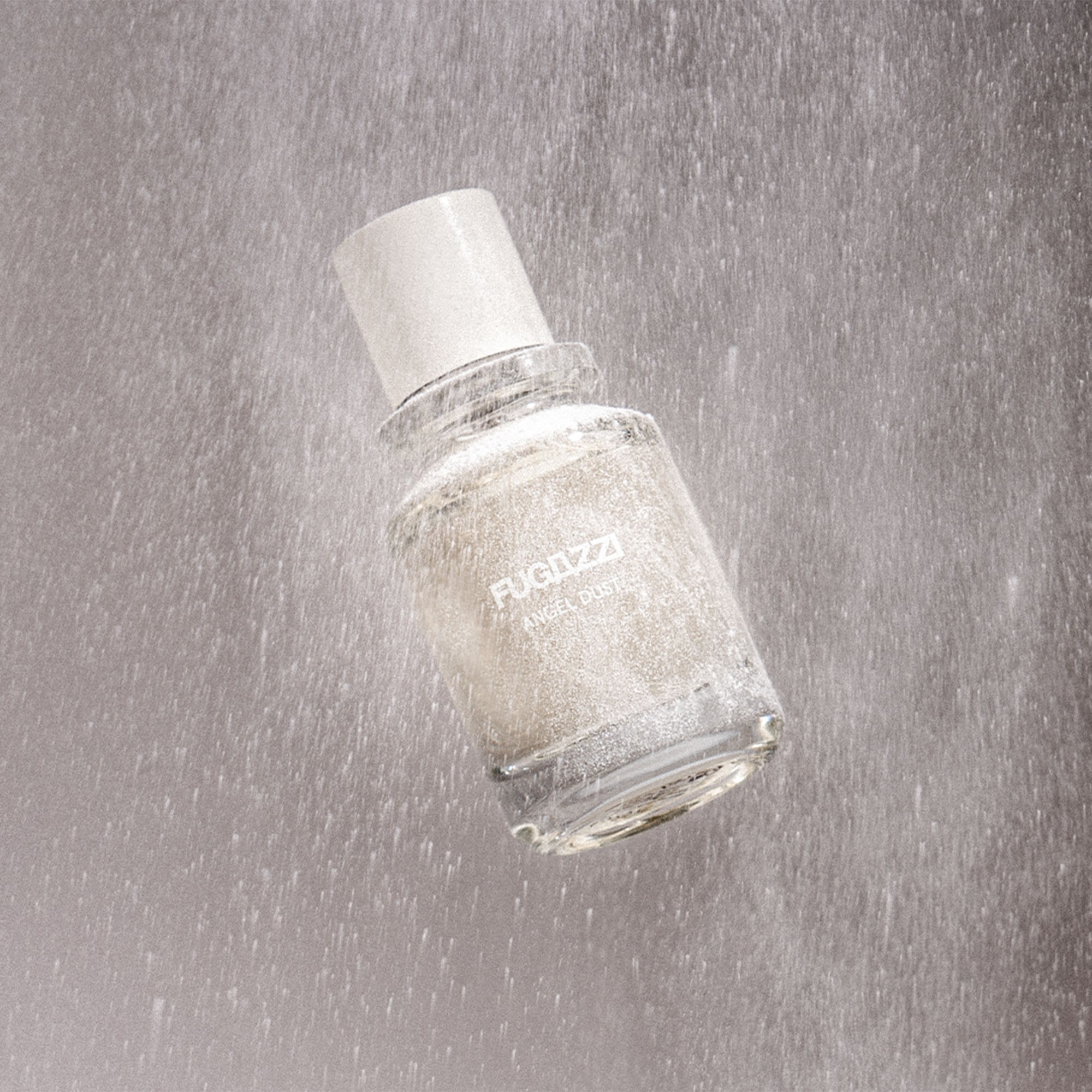 Парфюмерная вода Fugazzi Angel Dust Unisex — фото 2