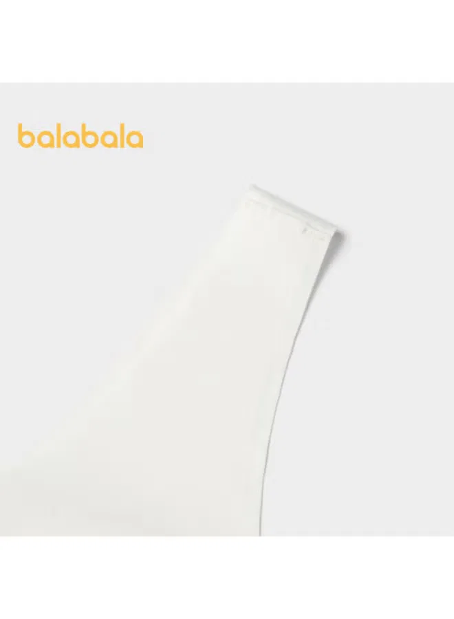 Бюстгальтер-майка для девочек регулируемый Balabala — фото 3