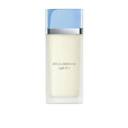 Туалетная вода Dolce & Gabbana Light Blue Pour Femme, 100 мл