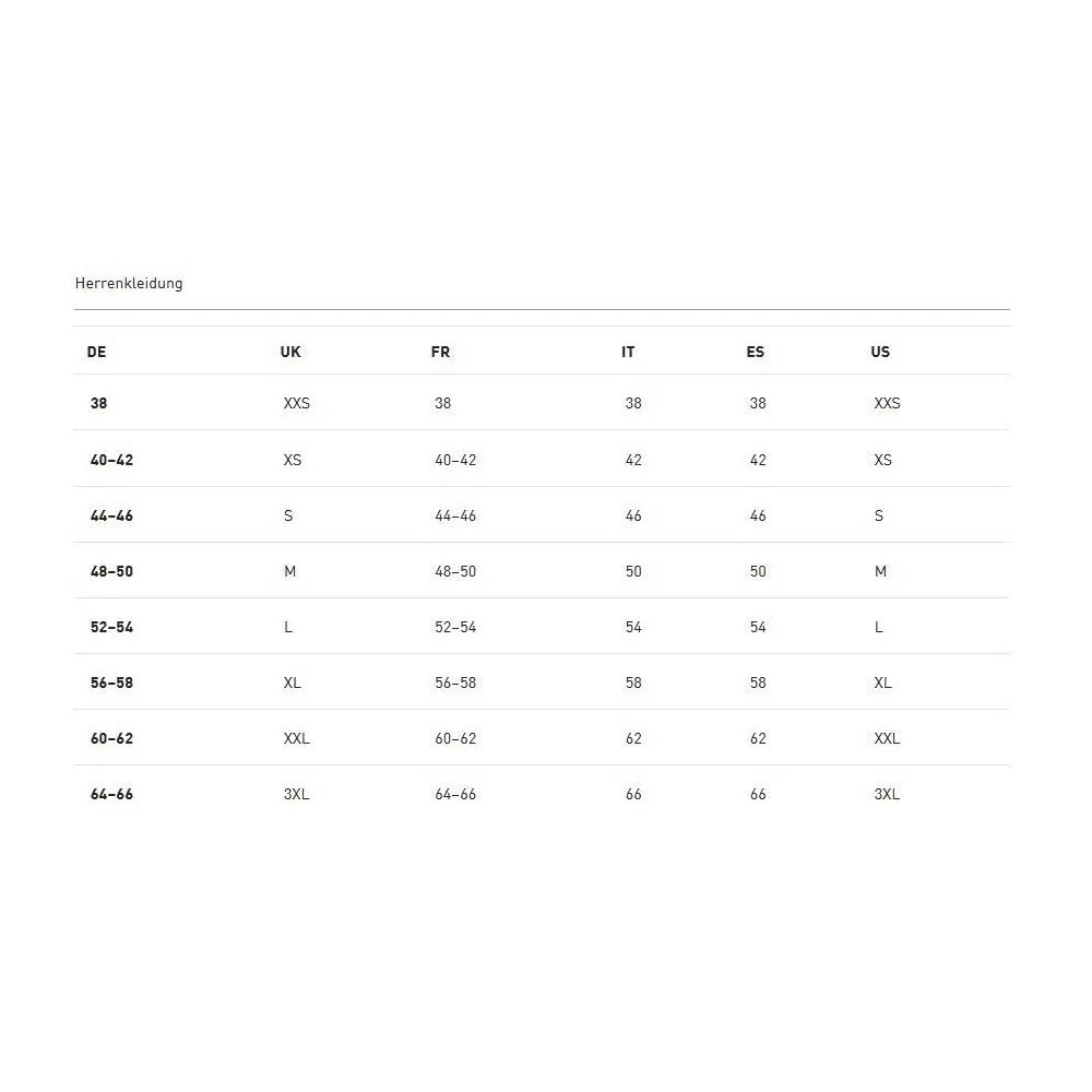 Комплект спортивный детский с логотипом Öfb Home Minikit Puma, красный — фото 3