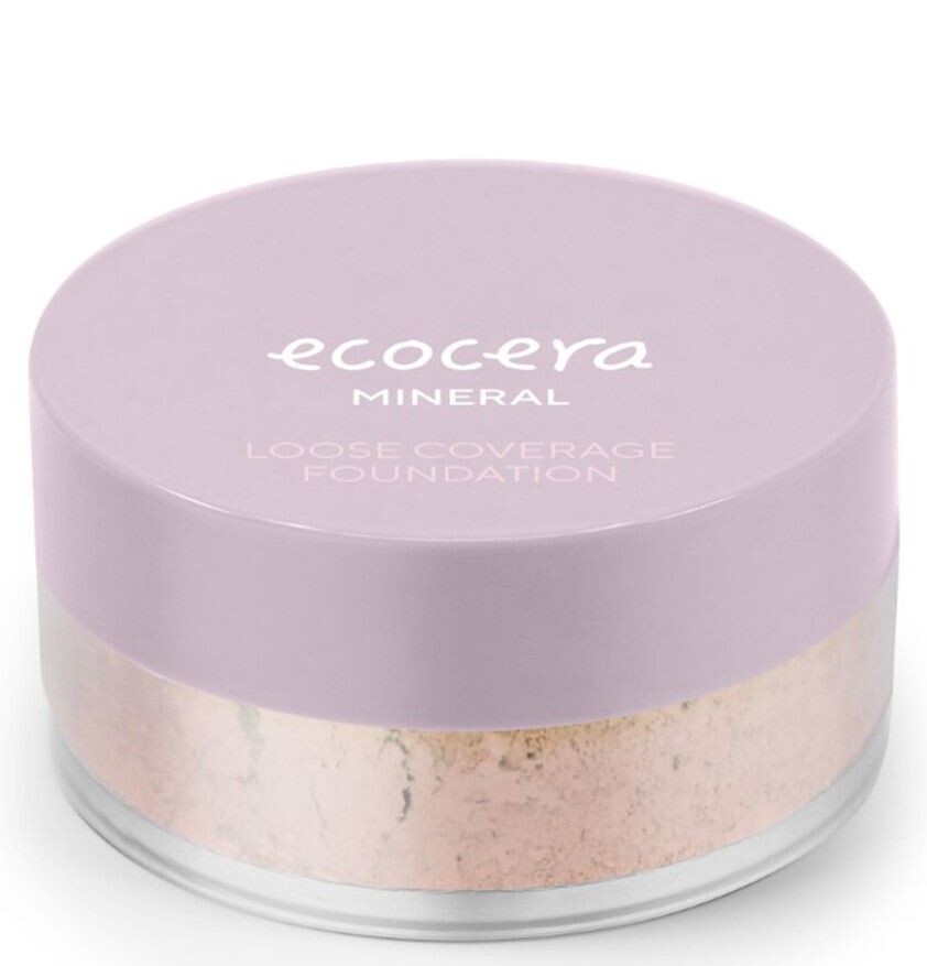 

Ecocera Праймер для лица, C 5.0 Seoul