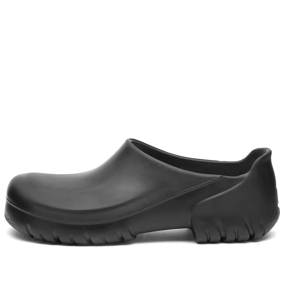 

Сандалии Birkenstock A630 Classic