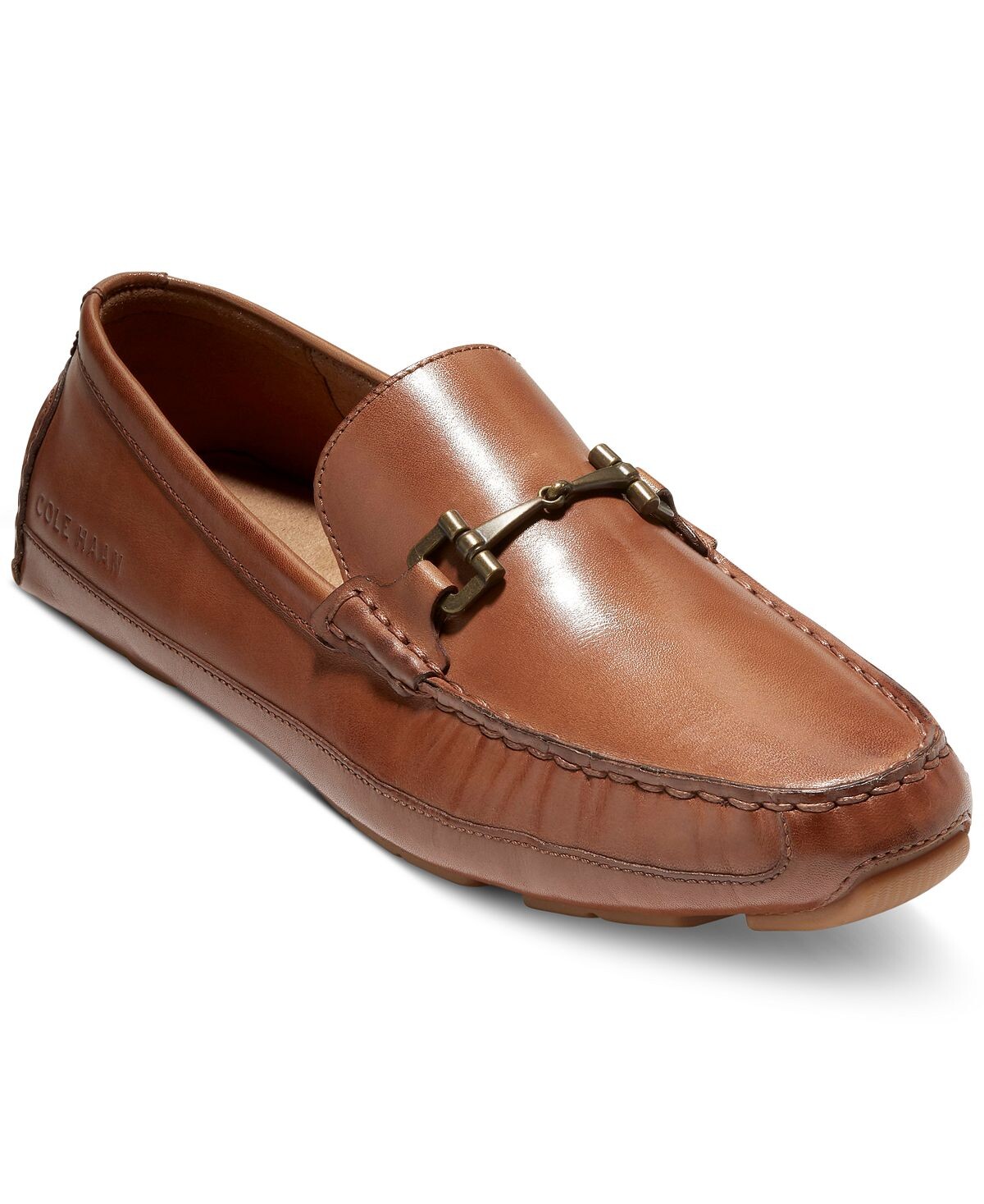 

Мужская отвертка wyatt bit Cole Haan, мульти