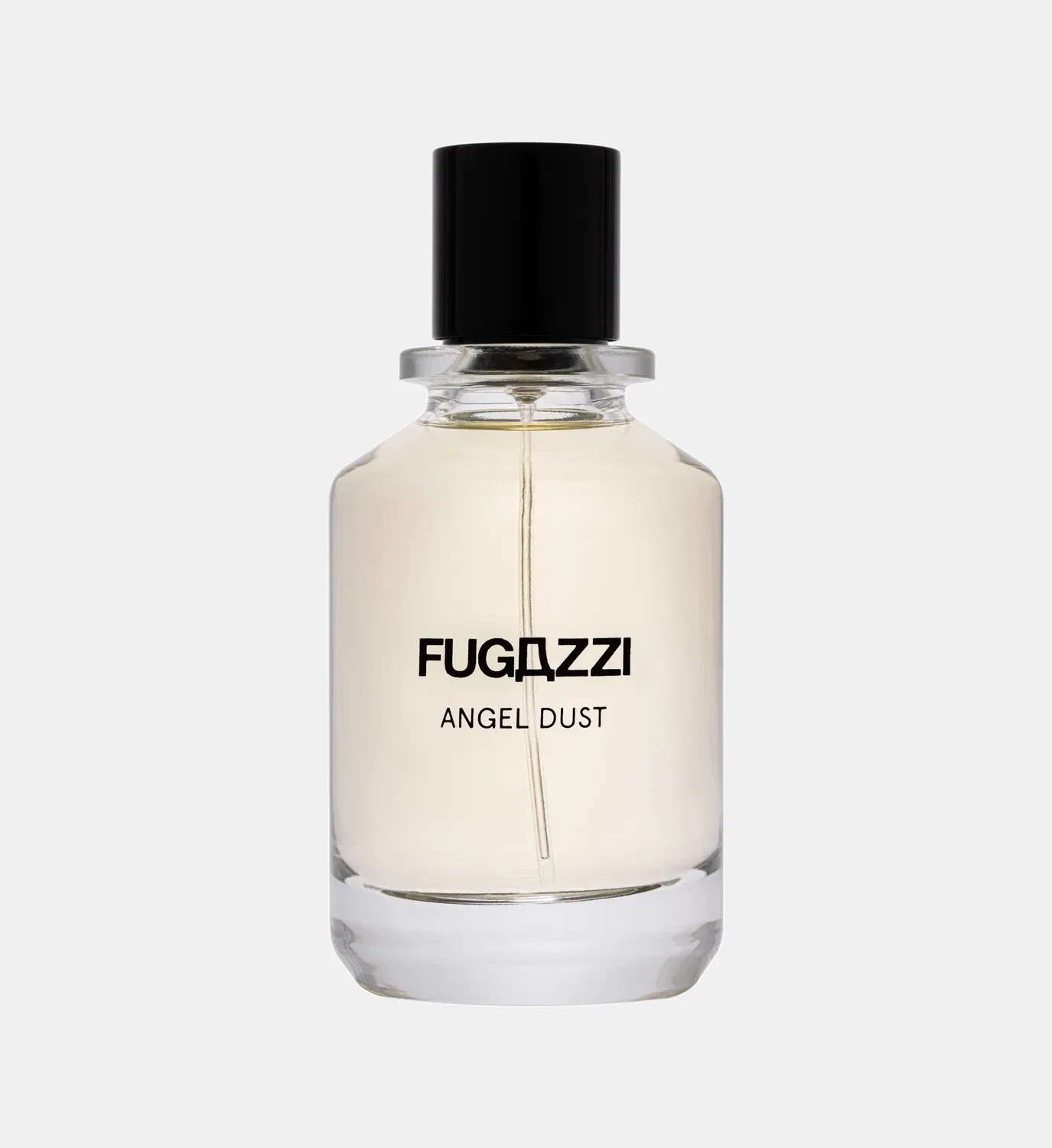 Fugazzi Духи-экстракт