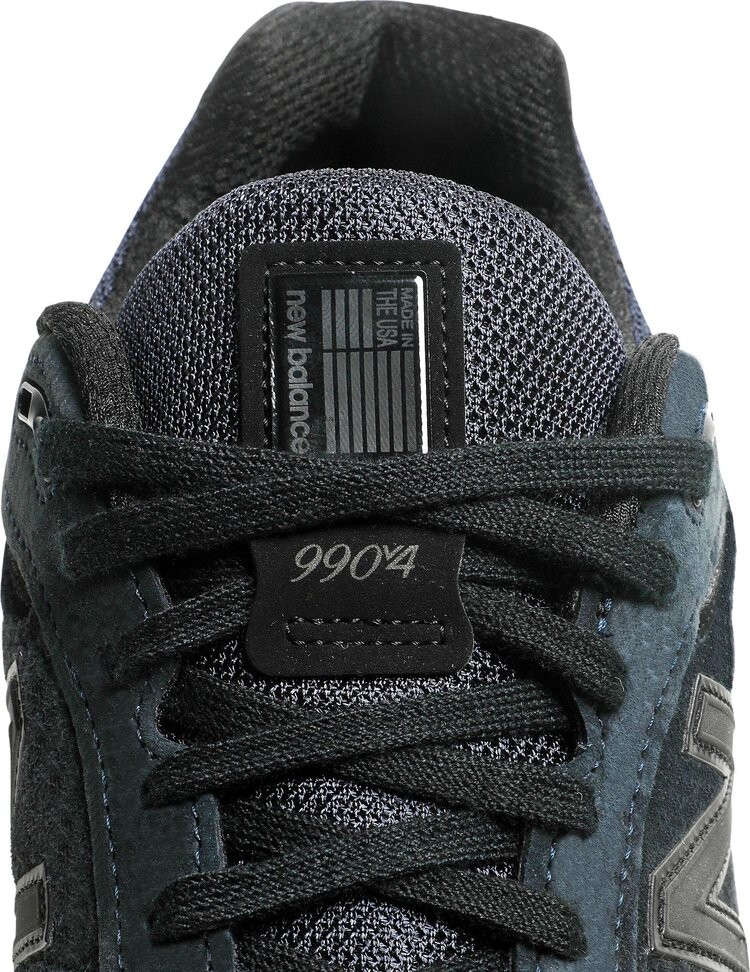 new balance x jjjjound 990v4