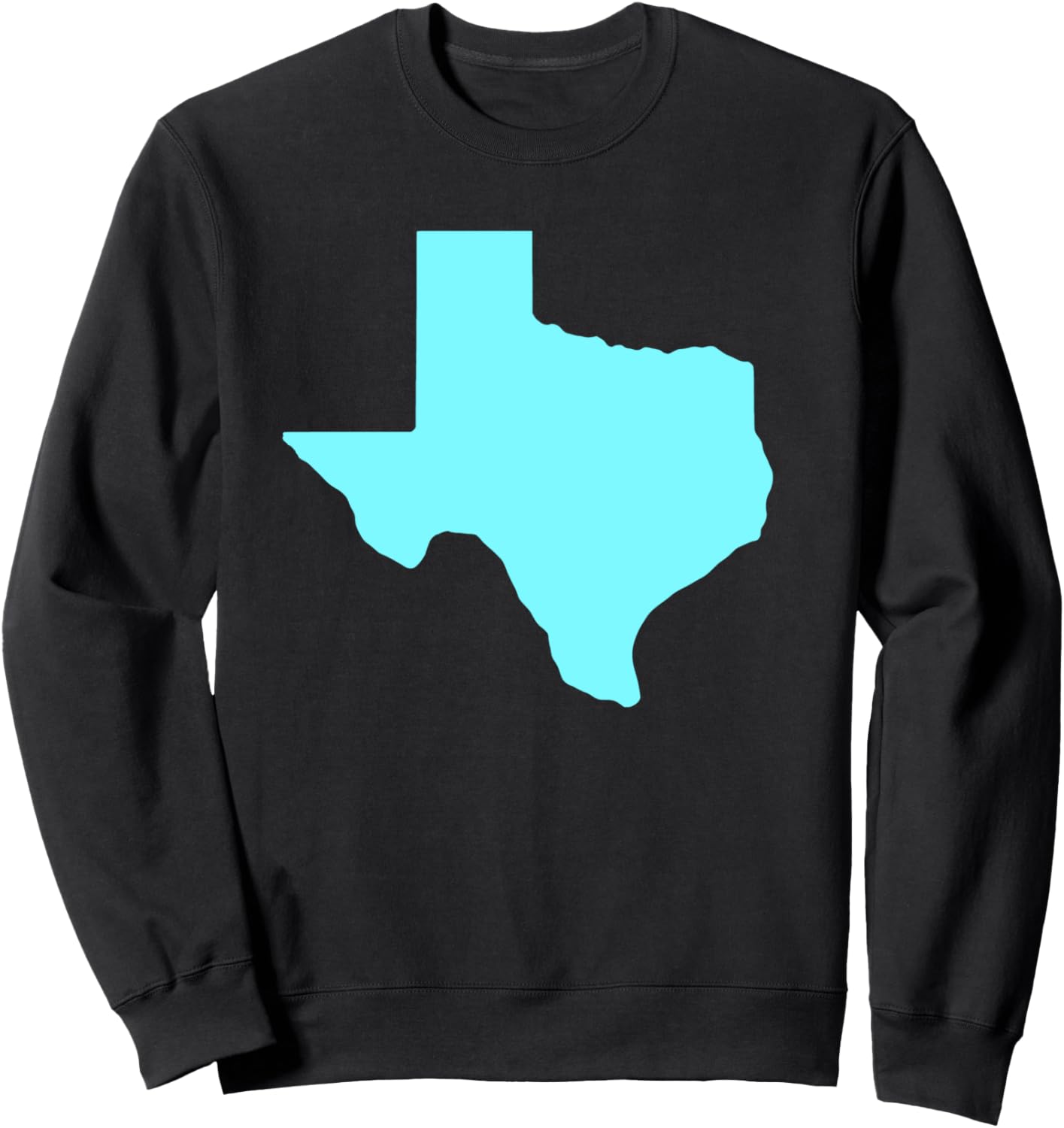 

Толстовка с контуром штата Техас «Голубое небо Одинокой звезды» Lone Star Open Range Designs Of Texas Tx, Синий, Толстовка с контуром штата Техас «Голубое небо Одинокой звезды» Lone Star Open Range Designs Of Texas Tx