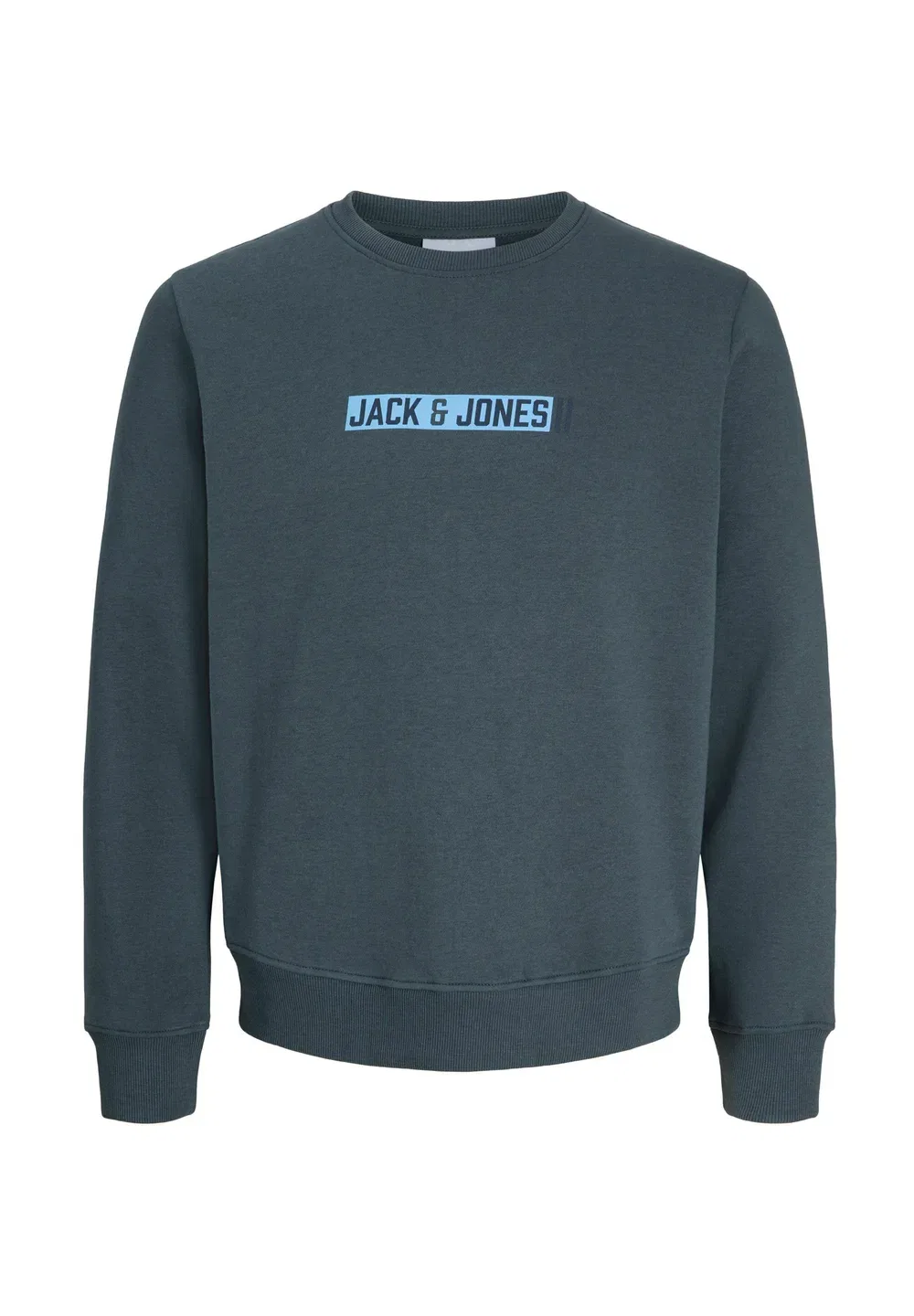 Толстовка Jack & Jones Junior, Turbulence