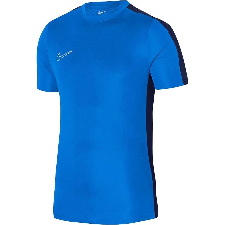 Спортивная футболка Nike DR1336 M Nk Df ACD23 Top, Синий